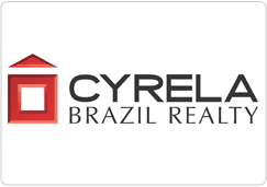 Cyrela Brazil Realty Sa Empreendimentos E Participacoes