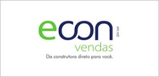Econ Construtora e Incorporadora Ltda