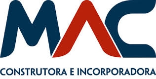 Mac Construtora e Incorporadora Ltda