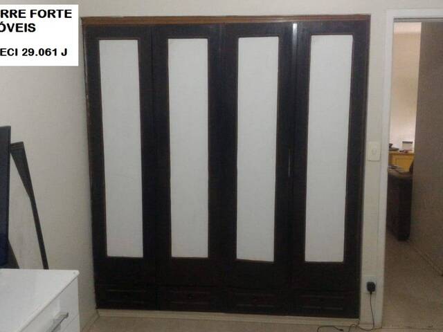 #5190 - Apartamento para Venda em São Paulo - SP - 3