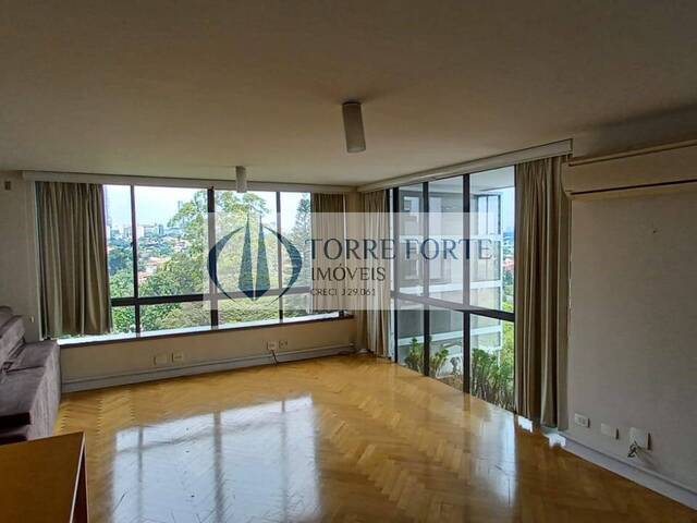 Apartamento para Venda em São Paulo - 2