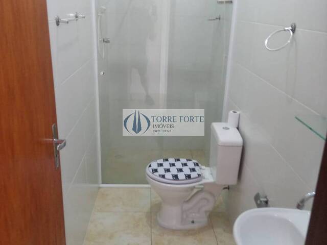 #6344 - Apartamento para Venda em São Paulo - SP