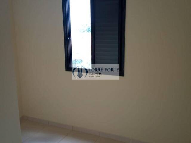 #6345 - Apartamento para Venda em São Paulo - SP