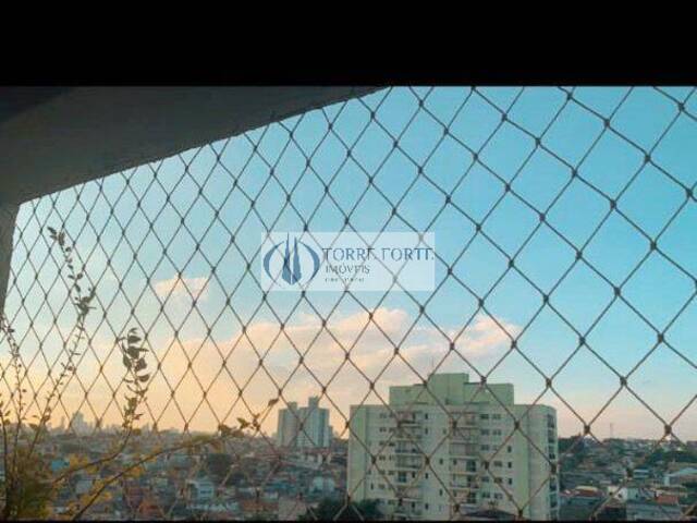#6356 - Apartamento para Venda em São Paulo - SP - 2