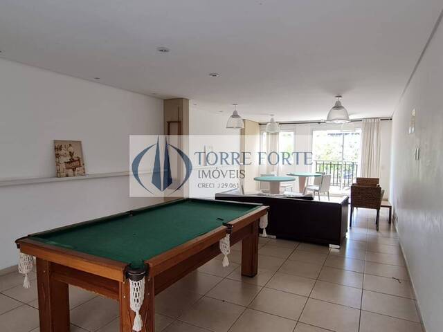 #6378 - Apartamento para Venda em São Paulo - SP