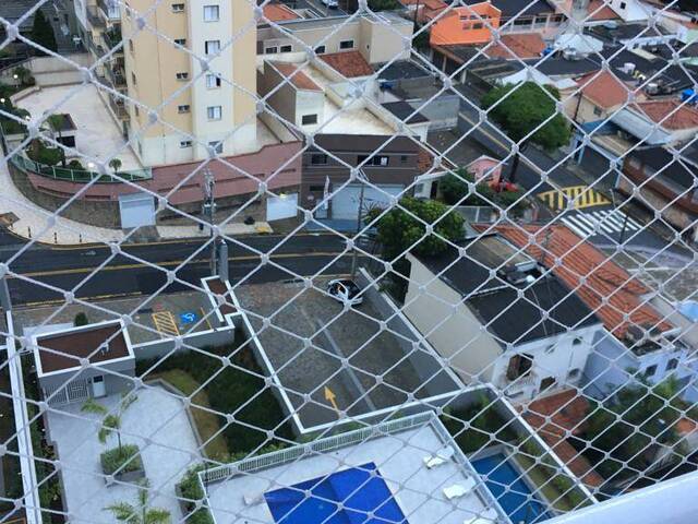 #6524 - Apartamento para Venda em São Caetano do Sul - SP - 3