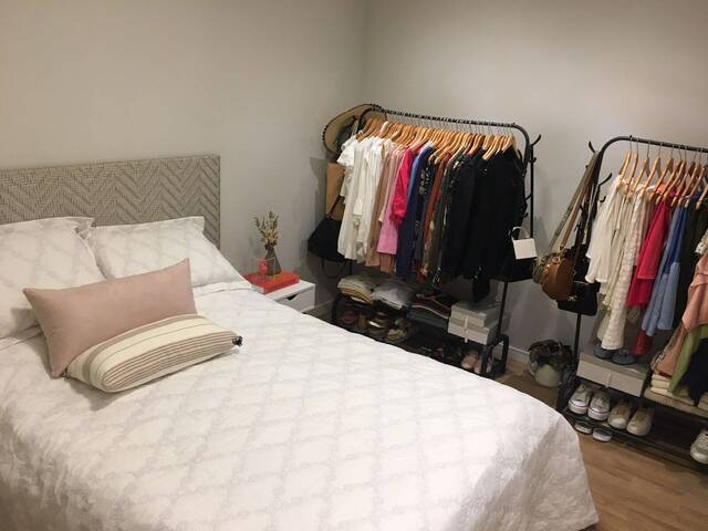 Apartamento para Venda em São Caetano do Sul - 4