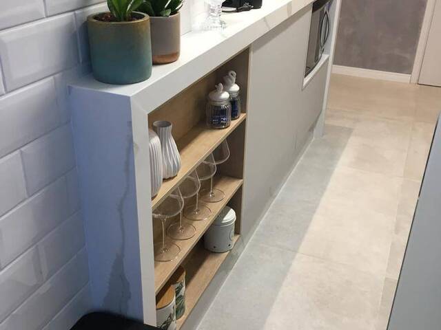 Apartamento para Venda em São Caetano do Sul - 5