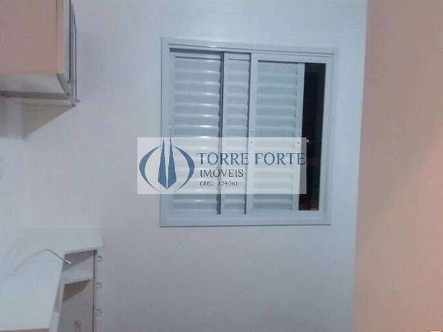 #6838 - Apartamento para Venda em São Paulo - SP