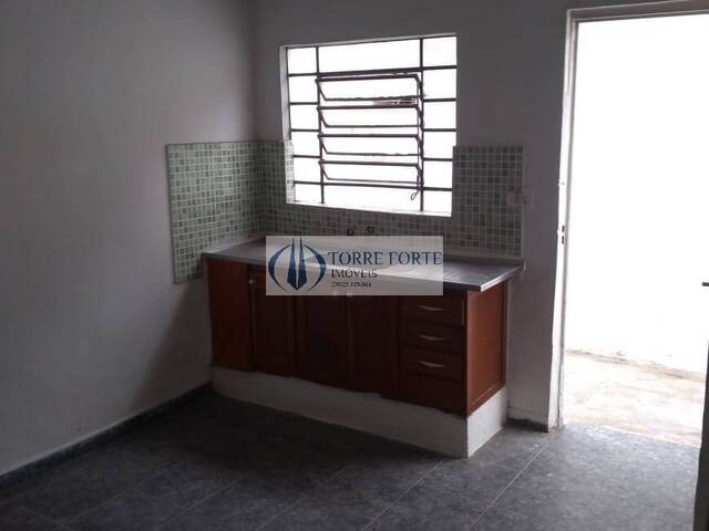 #6905 - Casa para Venda em São Paulo - SP