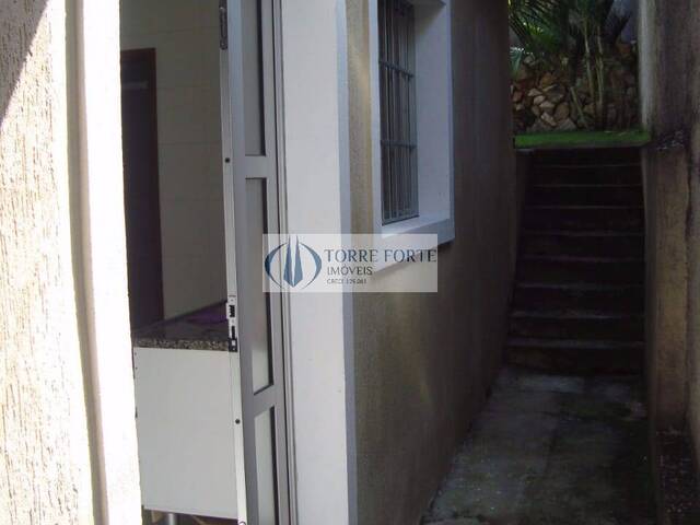 Casa para Venda em São Paulo - 5