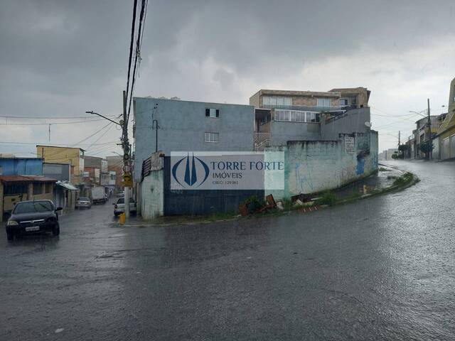 #7400 - Área para Venda em São Paulo - SP - 1