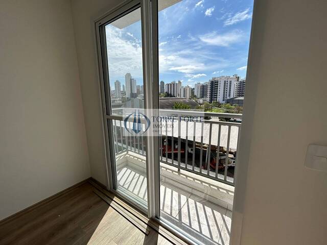 #7857 - Apartamento para Locação em São Paulo - SP - 3