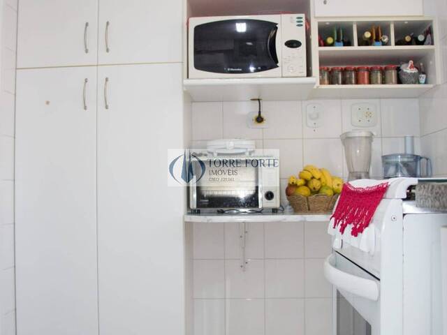 Apartamento para Venda em São Paulo - 3