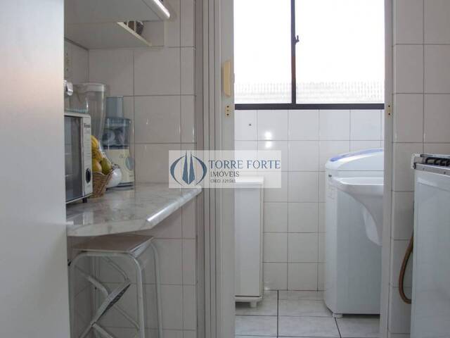 Apartamento para Venda em São Paulo - 2