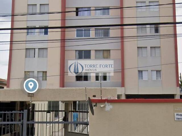 Apartamento para Venda em São Paulo - 3