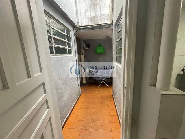 #9508 - Casa para Venda em São Paulo - SP - 3