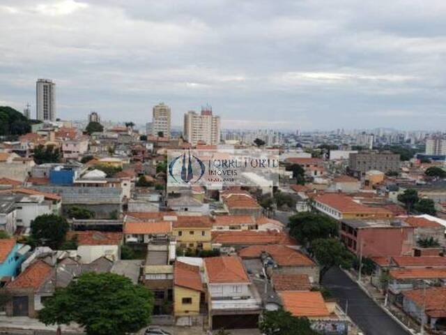 Apartamento para Venda em São Paulo - 2