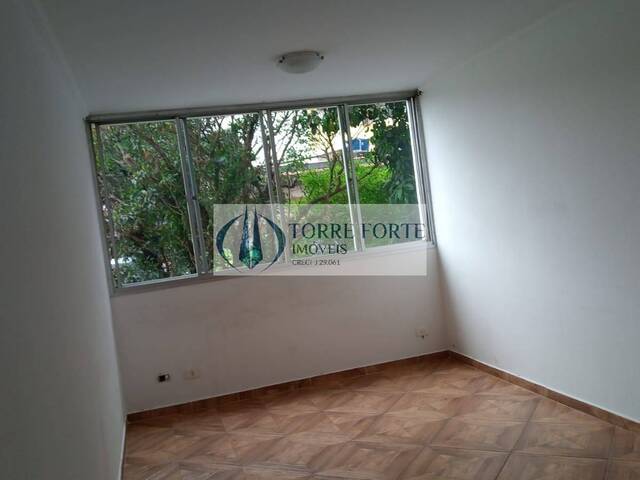 #8487 - Apartamento para Venda em São Paulo - SP - 1