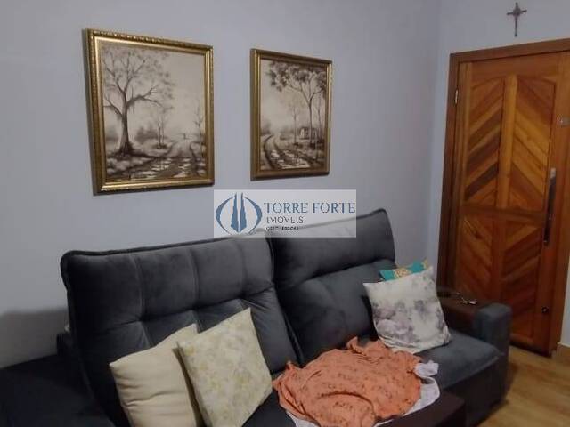 Casa para Venda em São Paulo - 4