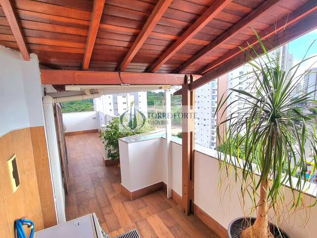 Venda em Vila Formosa - São Paulo
