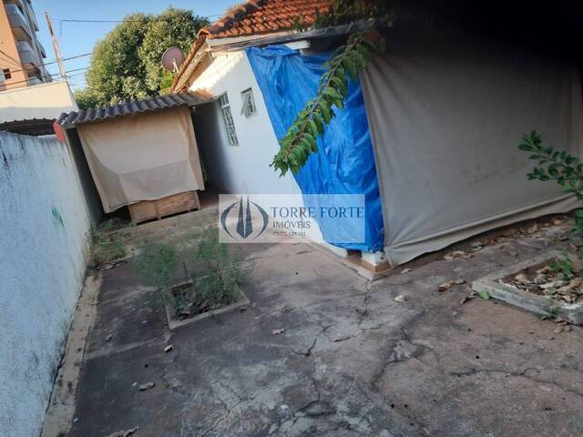 Casa para Venda em São José do Rio Preto - 5