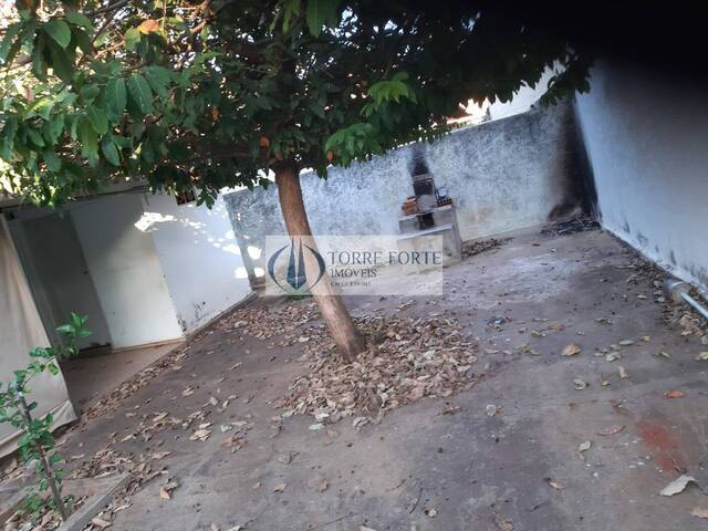 Casa para Venda em São José do Rio Preto - 4