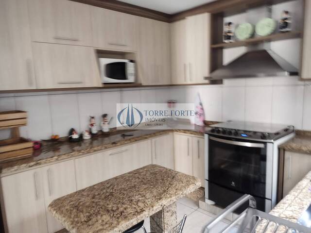 Casa para Venda em São Paulo - 5