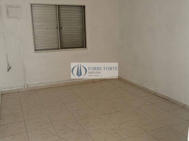 Casa para Venda em São Paulo - 4