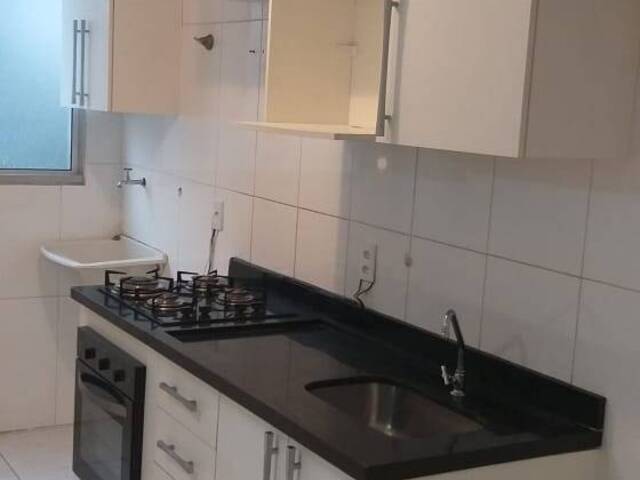 Apartamento para Venda em Guarulhos - 4