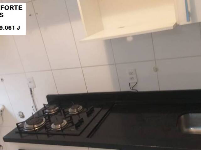 Apartamento para Venda em Guarulhos - 5