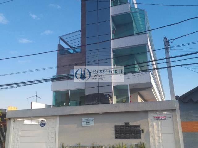 Venda em Vila Formosa - São Paulo