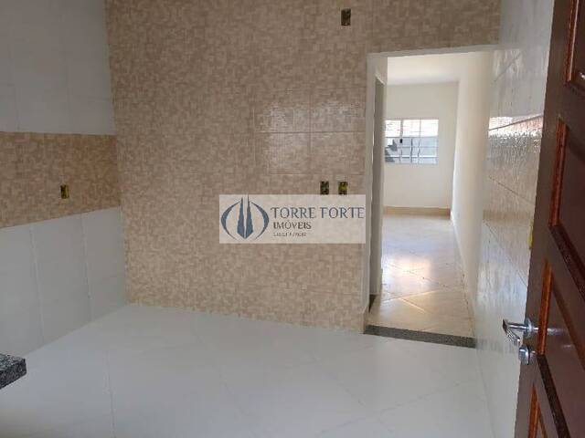 Casa para Venda em São Paulo - 5