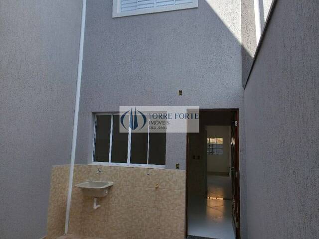 Casa para Venda em São Paulo - 4