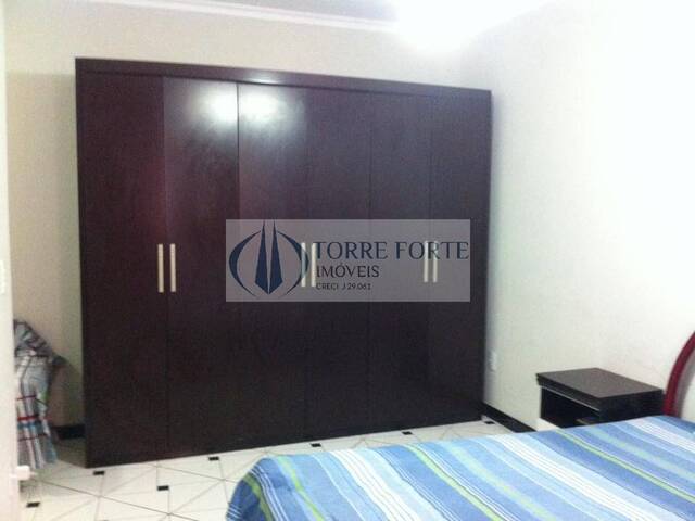 Casa em condomínio para Venda em São Paulo - 4