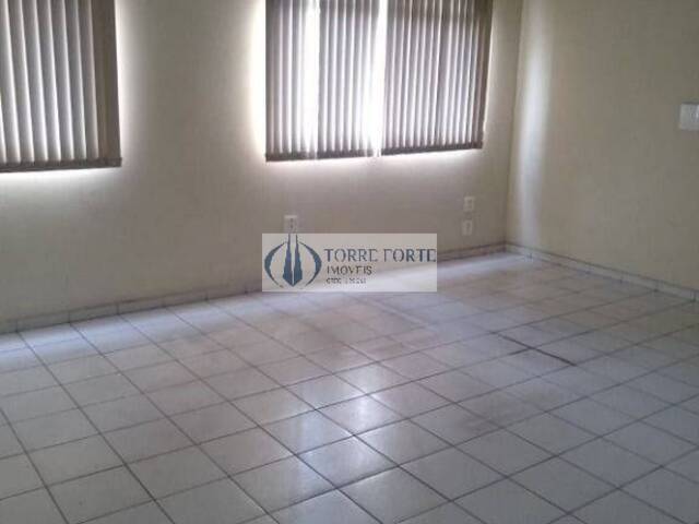 #9054 - Prédio comercial para Locação em São Paulo - SP - 2