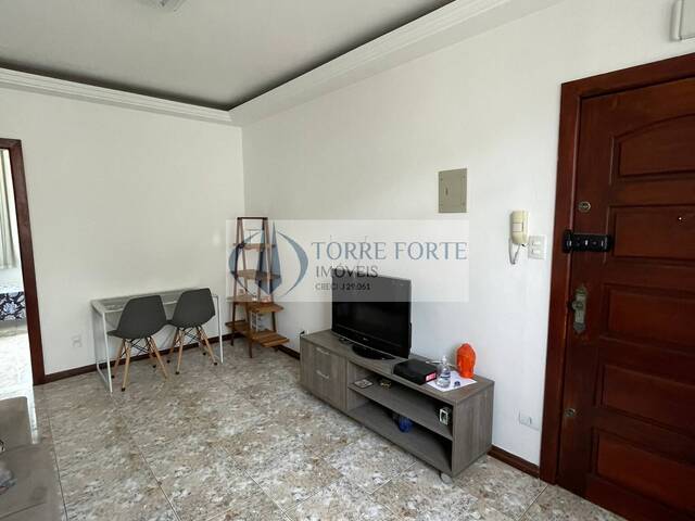 Apartamento para Venda em São Paulo - 2