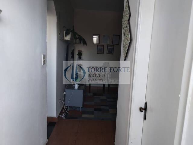 Apartamento para Venda em Diadema - 4