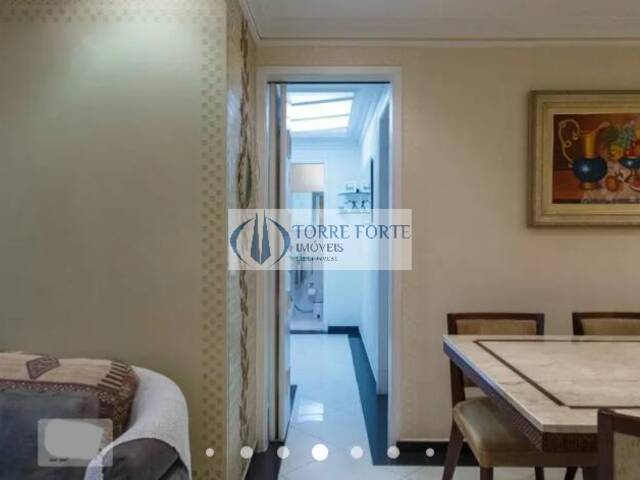 Apartamento para Venda em São Paulo - 3