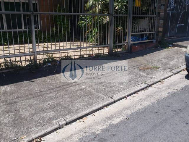 Venda em Vila Formosa - São Paulo