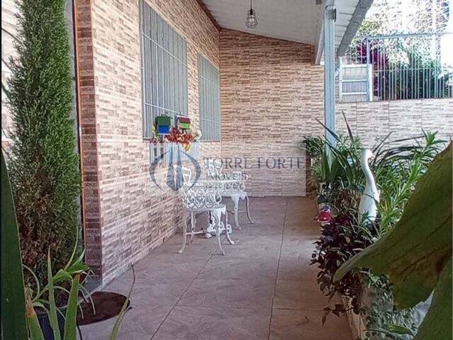 #9084 - Casa para Venda em São Paulo - SP - 3