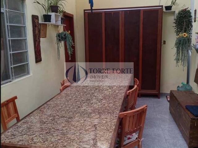 Casa para Venda em São Paulo - 4