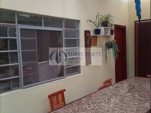Casa para Venda em São Paulo - 5