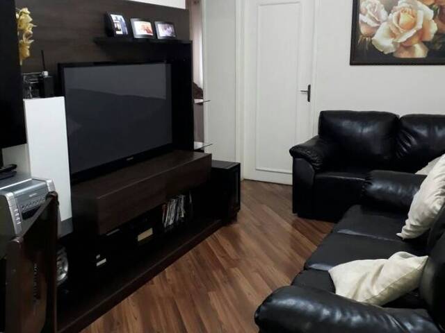 #9286 - Apartamento para Venda em São Paulo - SP - 1