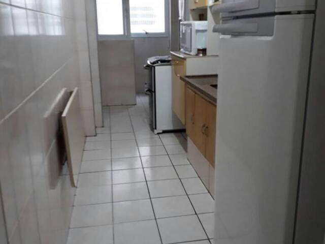 #9286 - Apartamento para Venda em São Paulo - SP - 3