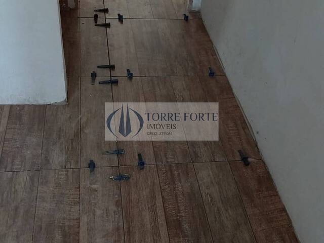 Sobrado para Venda em São Paulo - 5