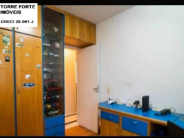 Apartamento para Venda em São Paulo - 4