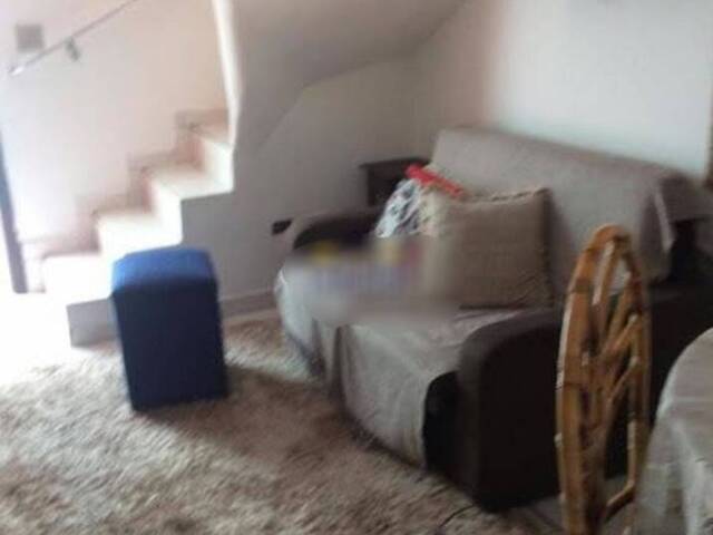 Casa em condomínio para Venda em São Paulo - 4