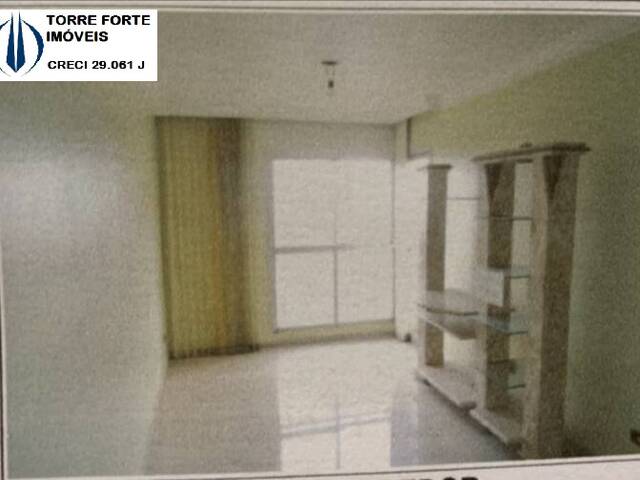#9302 - Apartamento para Venda em São Paulo - SP - 3
