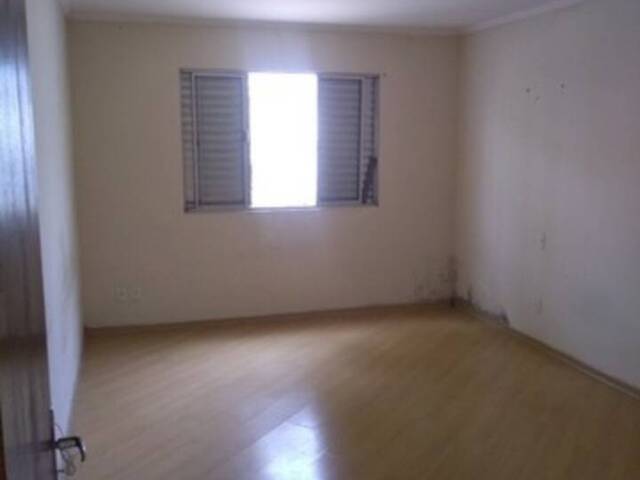 #9303 - Casa para Venda em São Paulo - SP - 2